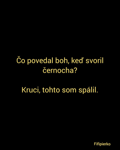 Boh